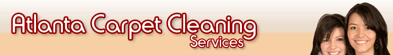Commercial Carpet Cleaning Atlanta